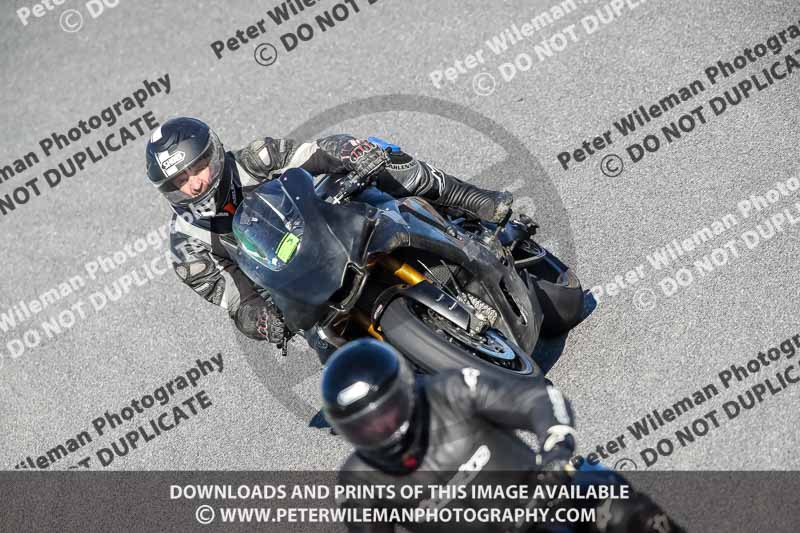 motorbikes;no limits;october 2019;peter wileman photography;portimao;portugal;trackday digital images